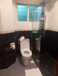Melville Park (D18), Condominium #419503541